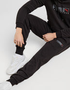 Core Sportswear Joggers