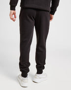 Core Sportswear Joggers