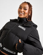 Ari V2 Jacket