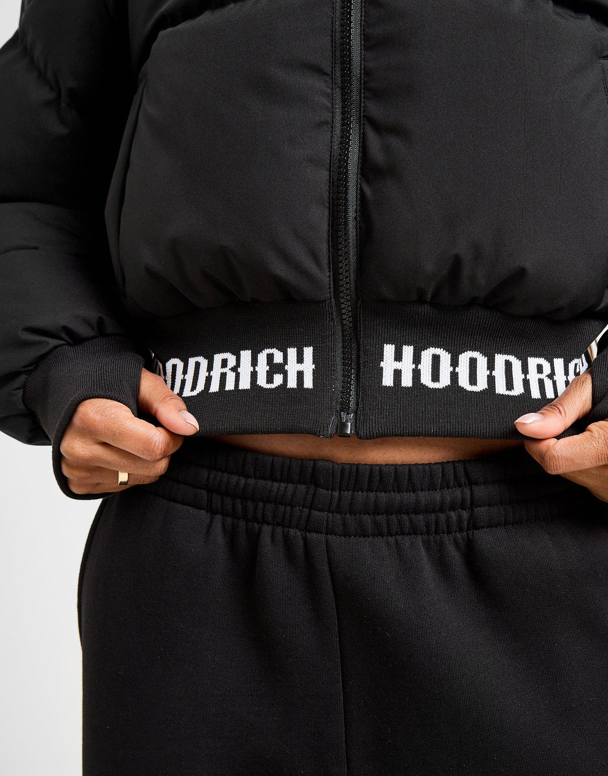 Ari V2 Jacket