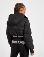 Ari V2 Jacket