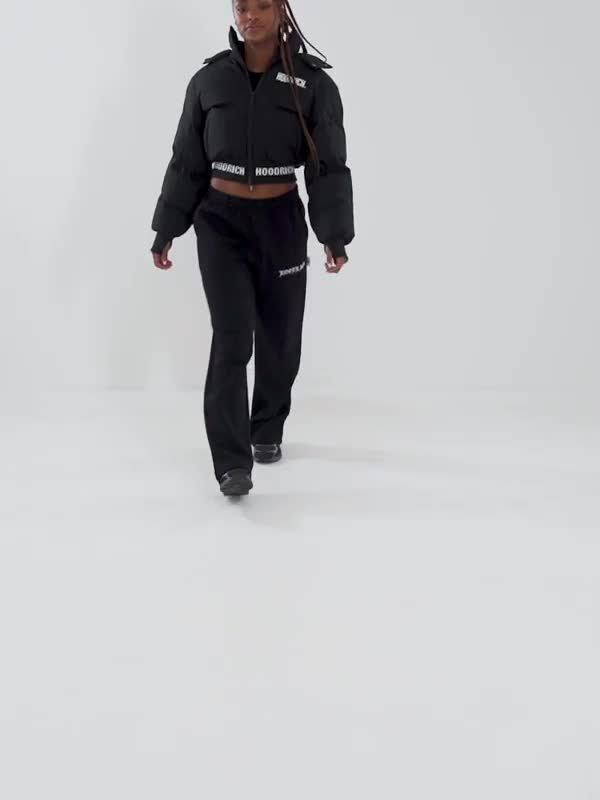 Ari V2 Jacket
