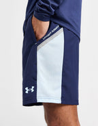 Tech+ Woven Shorts