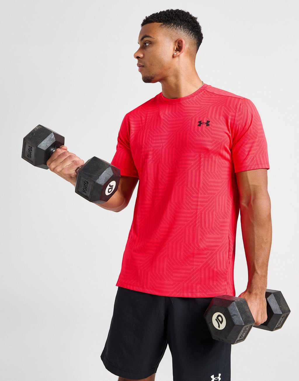 Vent Geotessa T-Shirt
