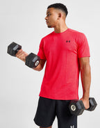 Vent Geotessa T-Shirt