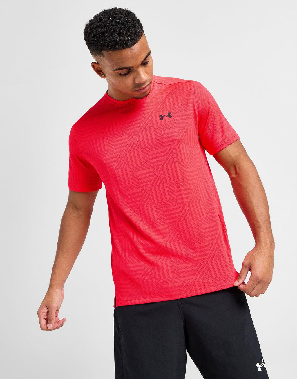 Vent Geotessa T-Shirt