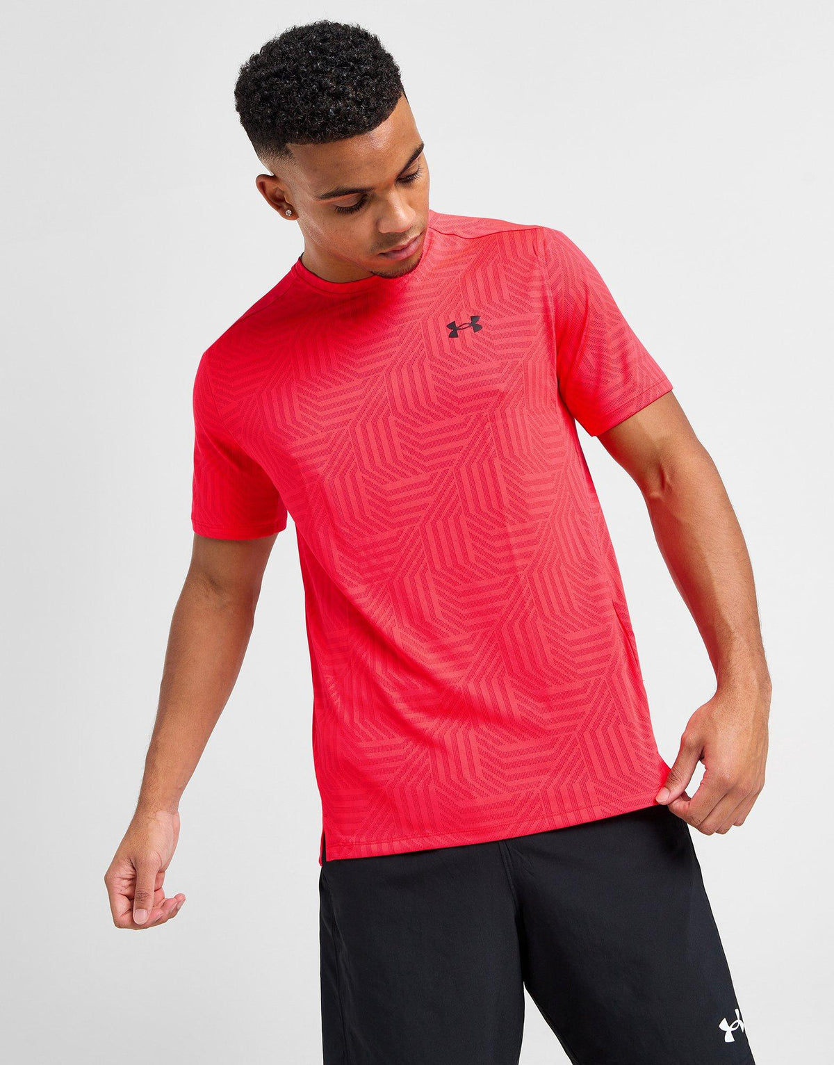 Vent Geotessa T-Shirt
