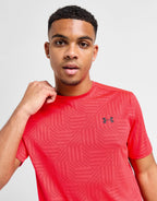 Vent Geotessa T-Shirt