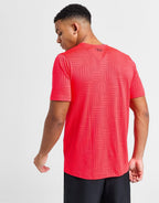 Vent Geotessa T-Shirt