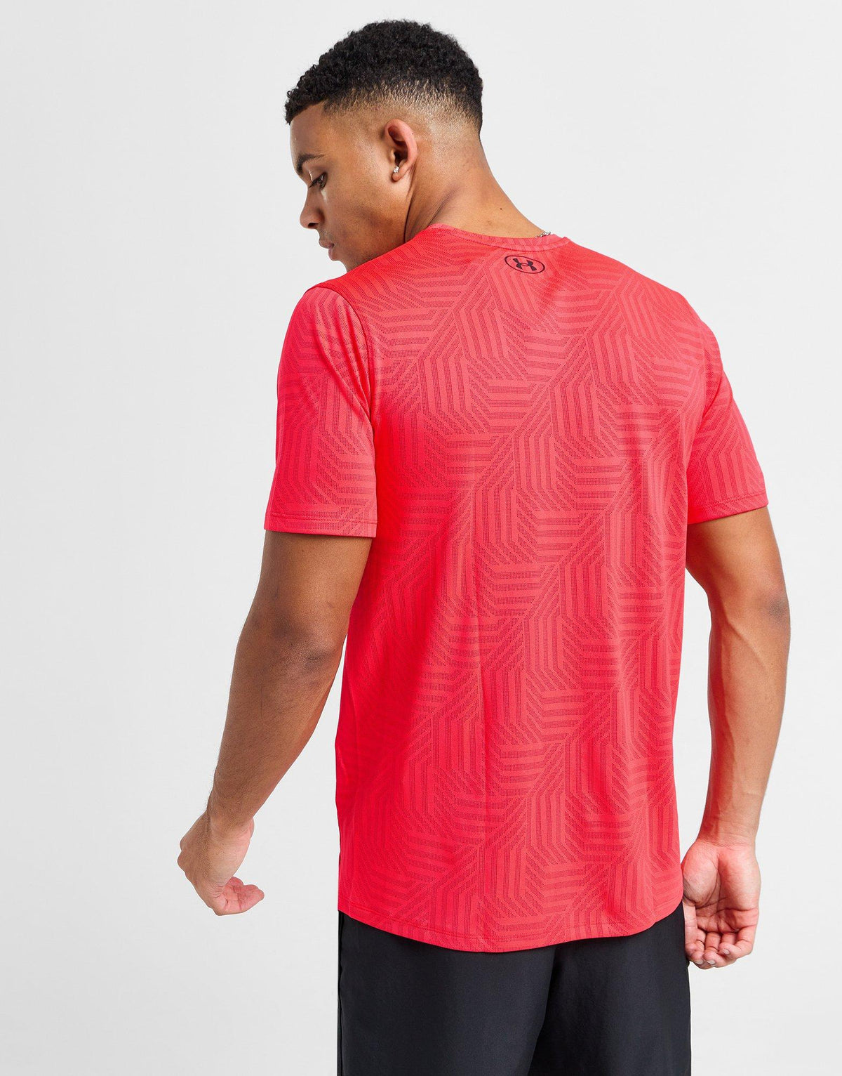 Vent Geotessa T-Shirt