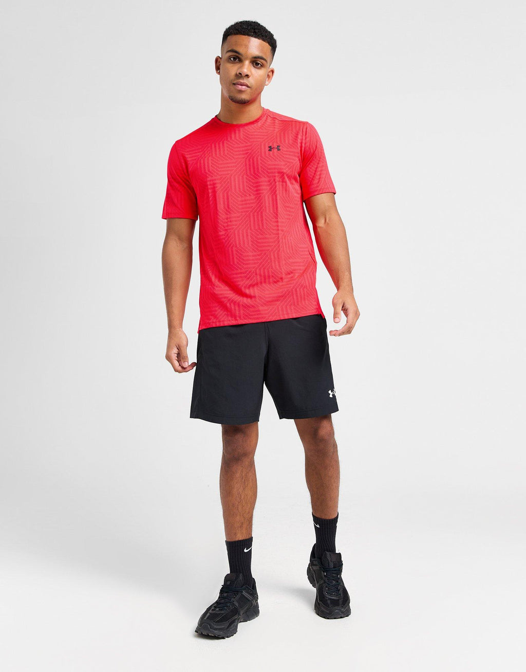 Vent Geotessa T-Shirt