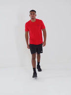Vent Geotessa T-Shirt
