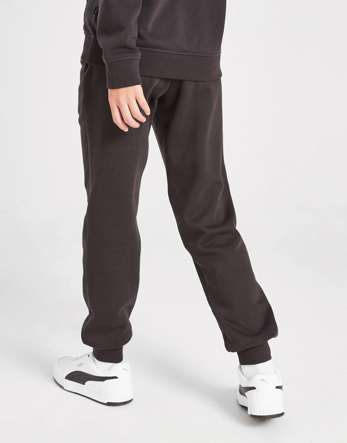 Girls' Logo Joggers Junior
