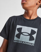 Box T-Shirt Junior