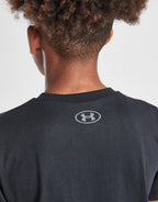 Box T-Shirt Junior