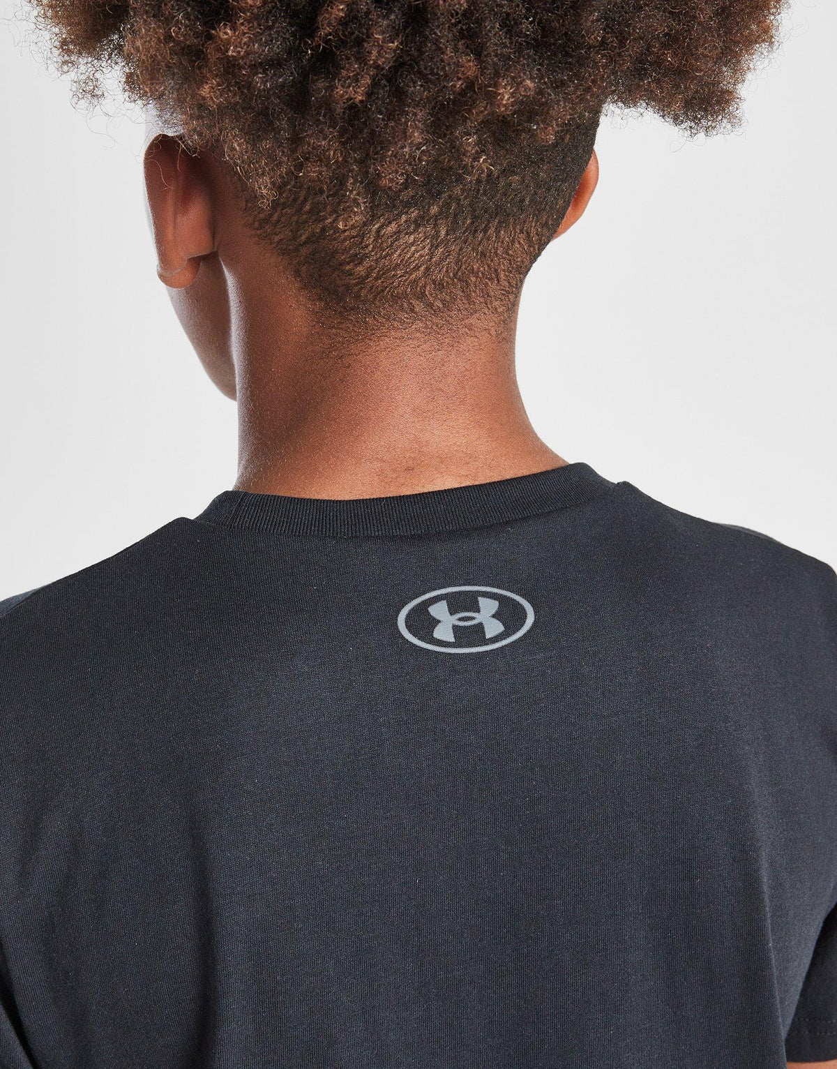 Box T-Shirt Junior