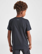 Box T-Shirt Junior
