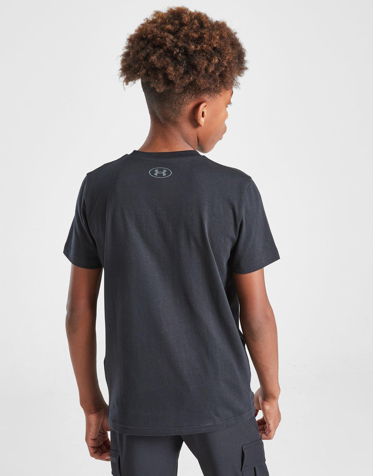 Box T-Shirt Junior