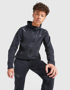 Unstoppable Fleece Hoodie Junior