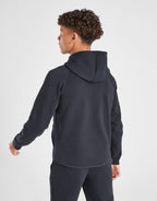 Unstoppable Fleece Hoodie Junior