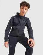 Unstoppable Fleece Track Pants Junior