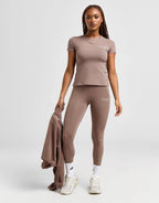 Script Leggings
