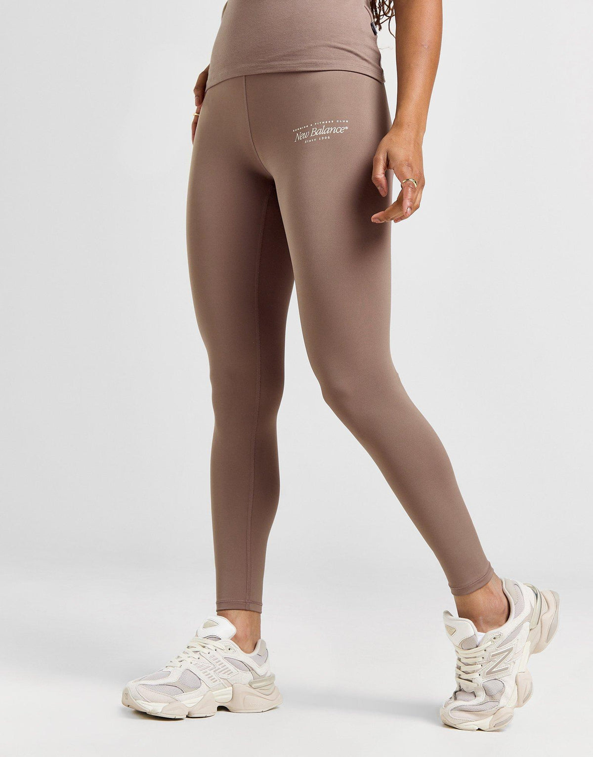 Script Leggings
