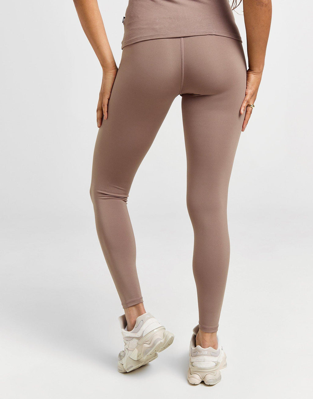 Script Leggings