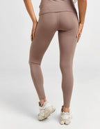 Script Leggings