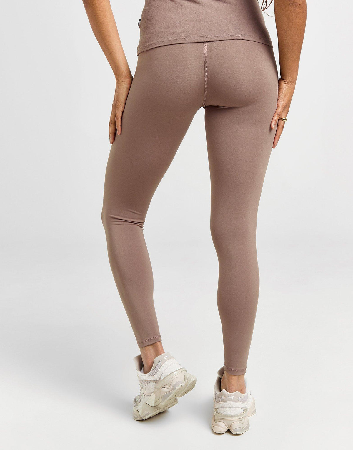 Script Leggings