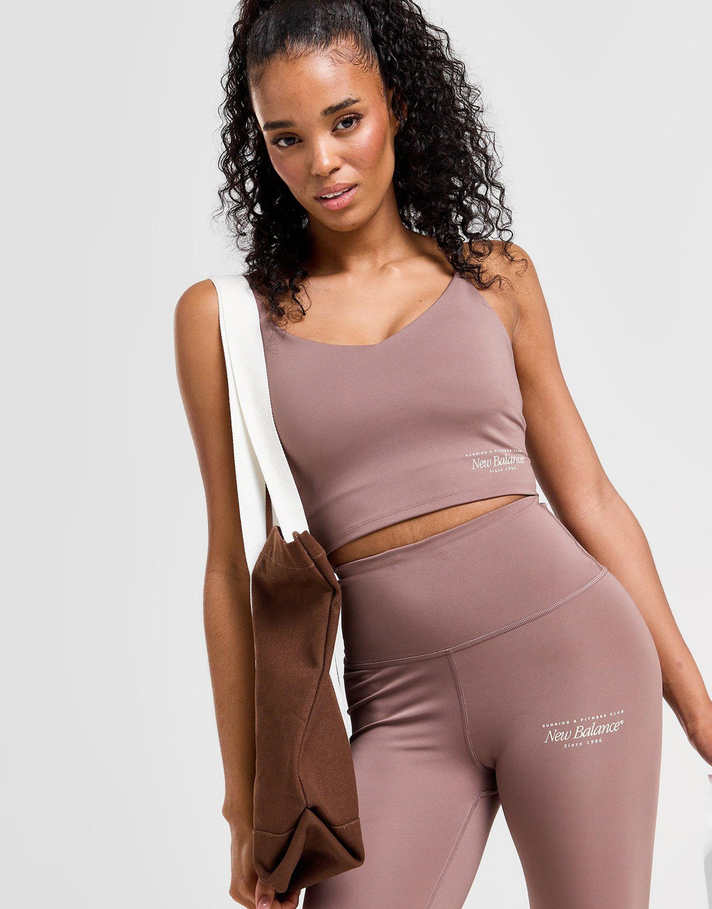 Script Bralette