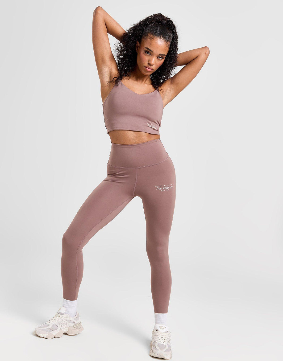 Script Bralette