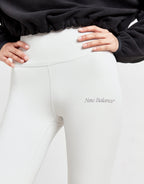 Script Leggings