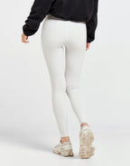 Script Leggings