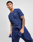 Core T-Shirt