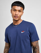Core T-Shirt