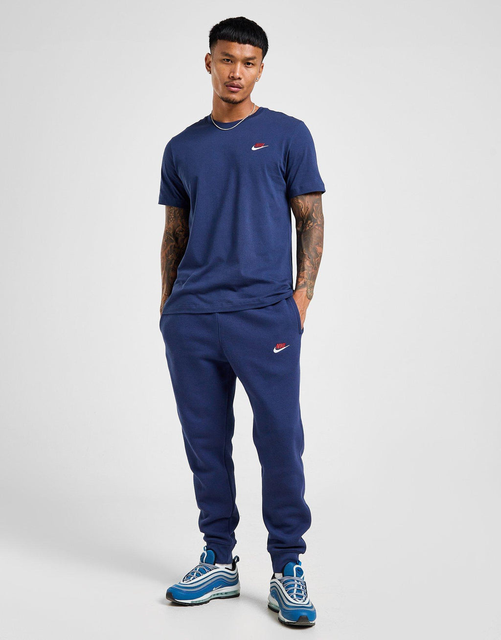 Core T-Shirt