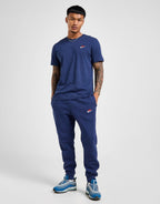 Core T-Shirt