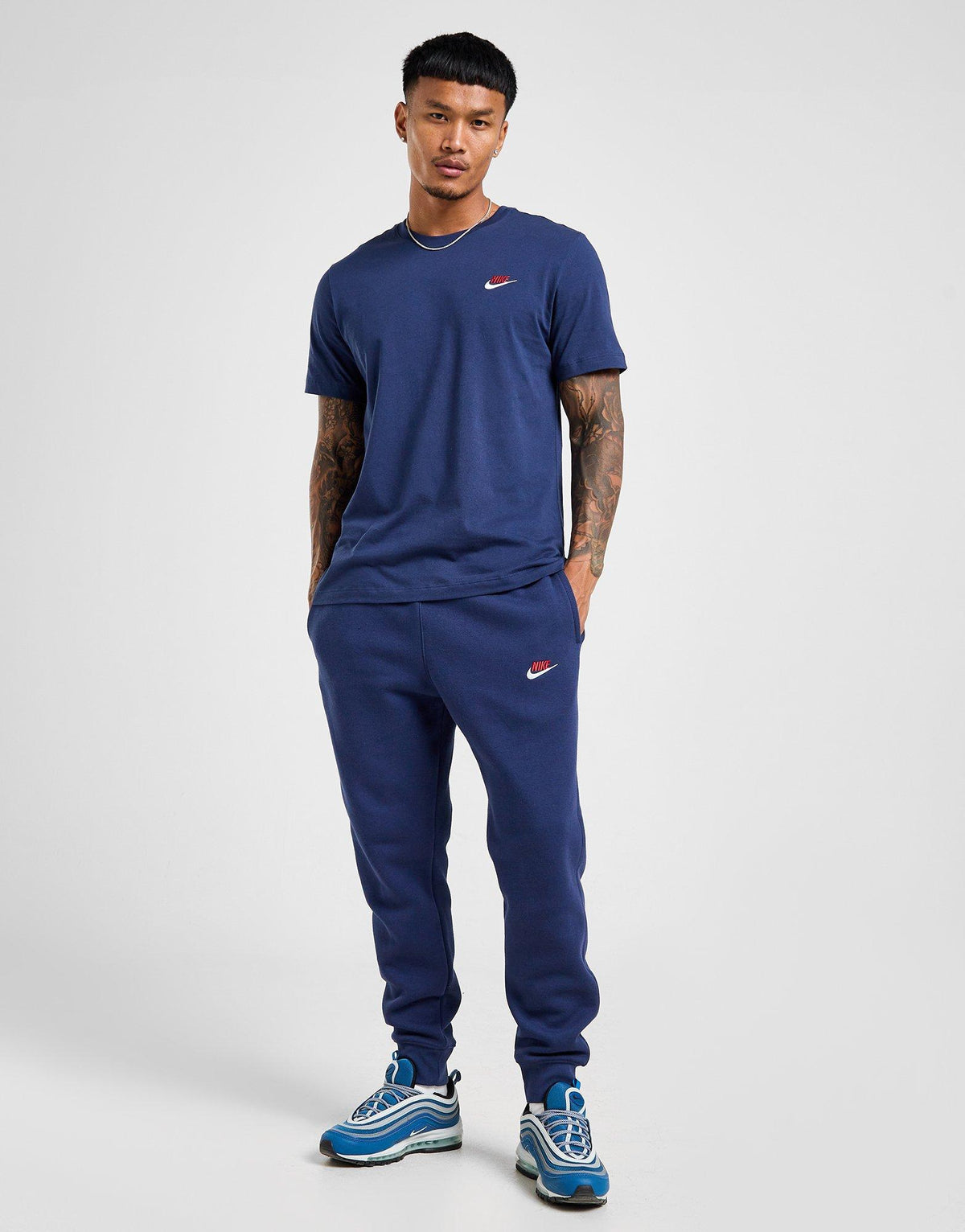 Core T-Shirt
