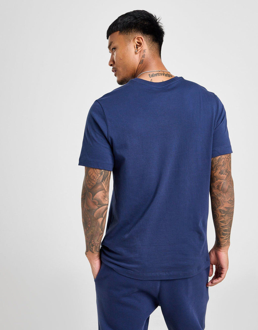 Core T-Shirt