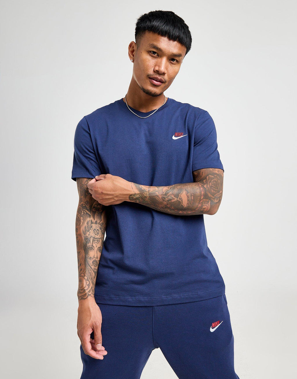 Core T-Shirt