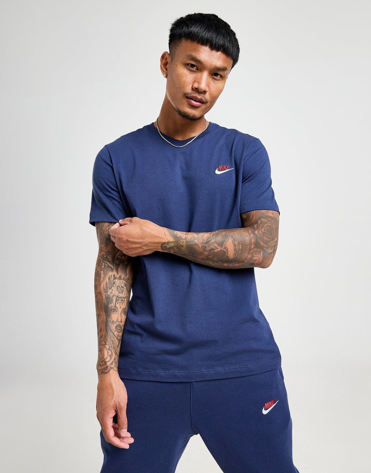 Core T-Shirt