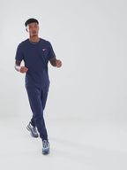 Core T-Shirt