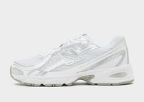 740 Women's