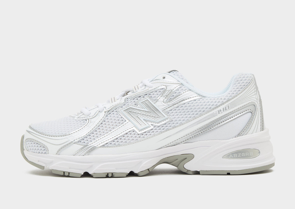 740 Women's
