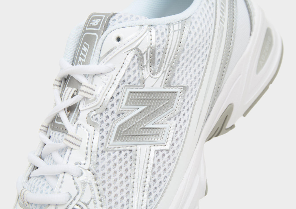 740 Women's