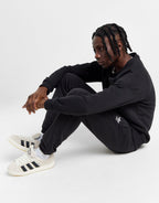 Trefoil Essential Joggers