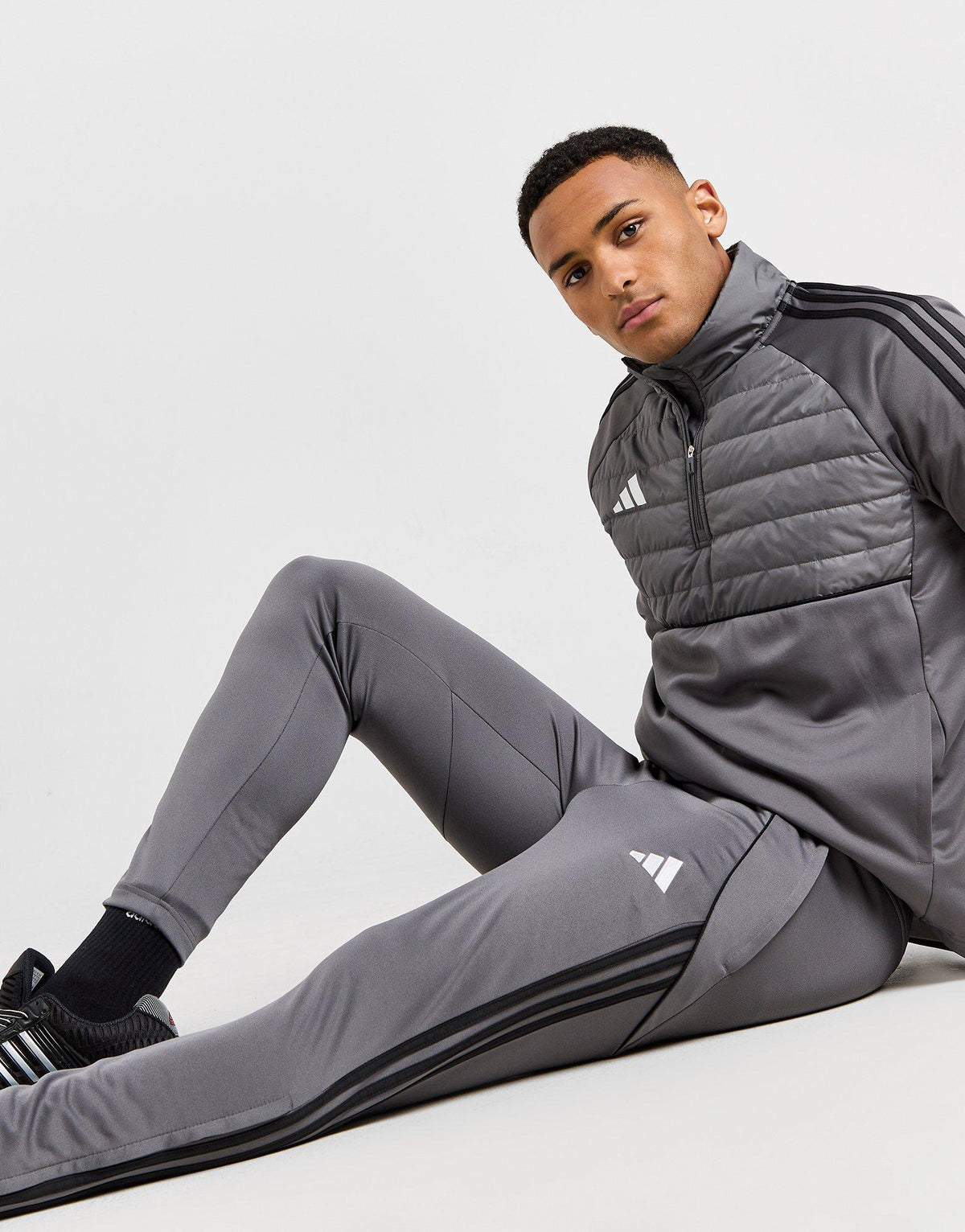 Tiro 24 Training Track Pants