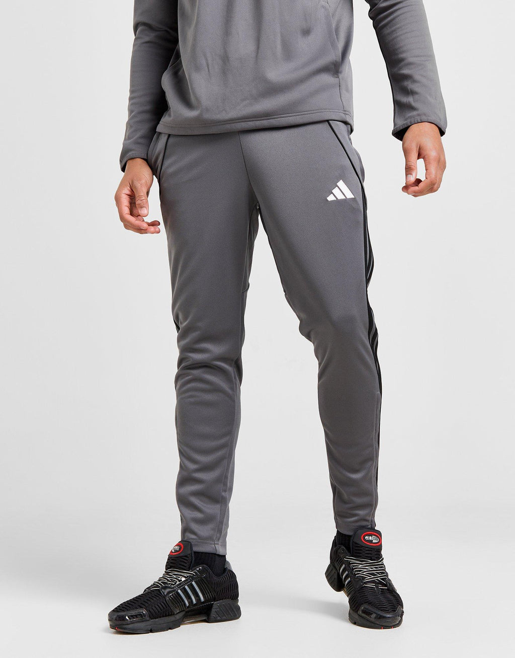Tiro 24 Training Track Pants