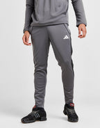 Tiro 24 Training Track Pants